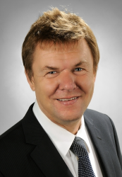 EndresInvestmentConsulting